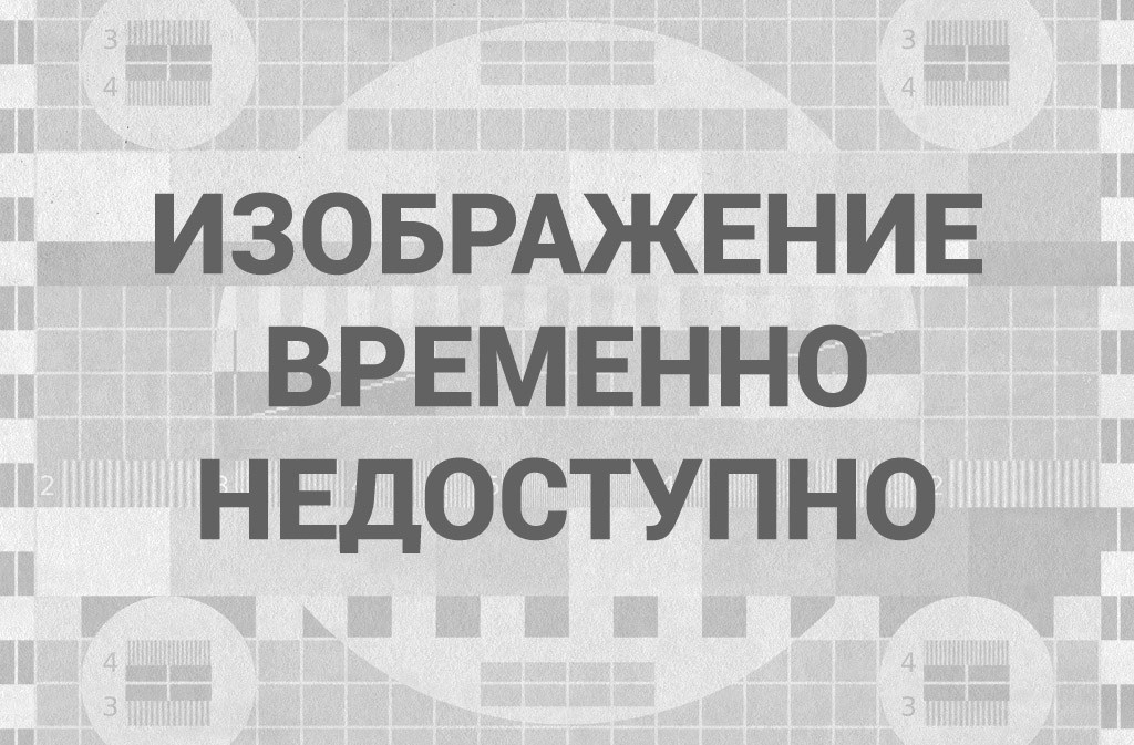 Комиксы как искусство: Самые инновационные графические романы десятилетия – Портал статей