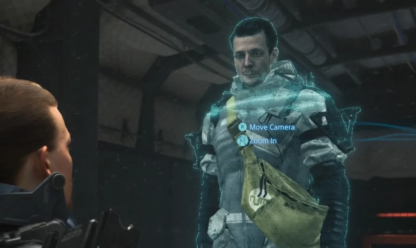 Кодзима пообещал кучу звёздных камео в Death Stranding 2 — места хватило не всем