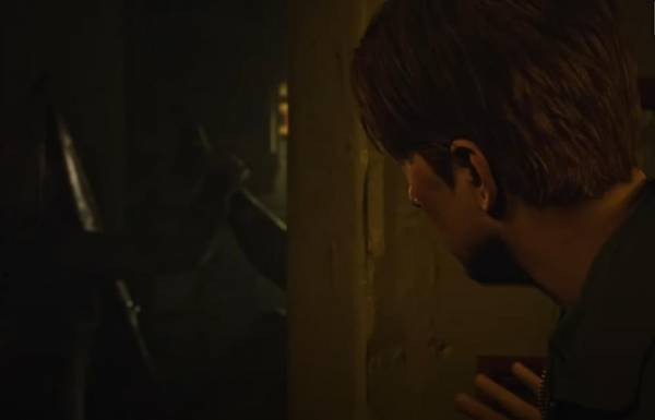 Сравнительное видео Silent Hill 2 Remake демонстрирует множество деталей – Портал статей