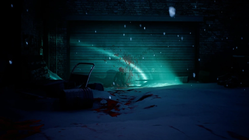 Издатель заверил, что сокращения в студии не повлияют на выход Bloodlines 2