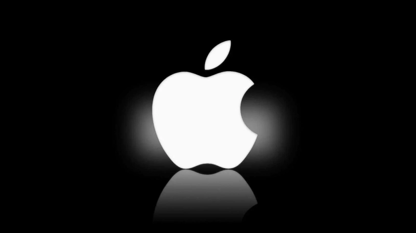 Apple обжалует штраф в полмиллиарда евро за ограничения для разработчиков в App Store