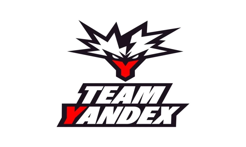 Aurora Gaming победила Team Yandex на Riyadh Masters 2025 по Dota 2