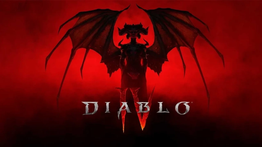 Разработчики Diablo 4 обещают вернуть старые способности и добавить новые способы фарма