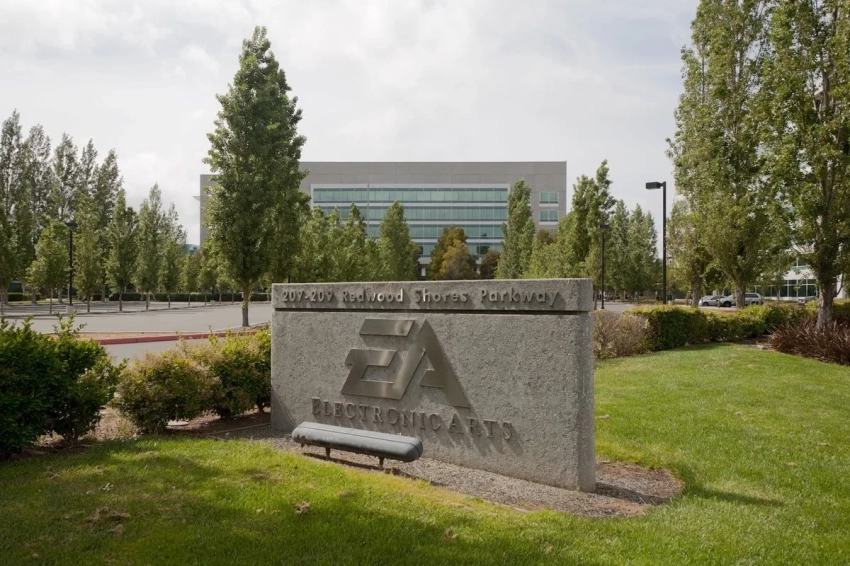 СМИ: Electronic Arts может стать частной компанией — сумма сделки составит 50 млрд долларов