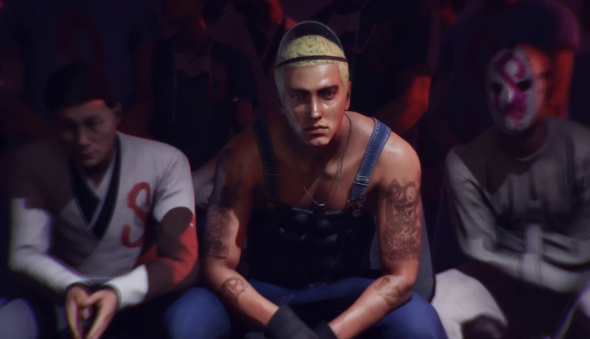 Авторы Hitman и 007 First Light уверены в «потрясающем» влиянии GTA 6 на игровую индустрию