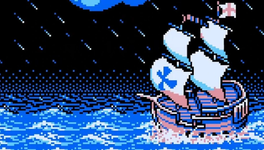 Автор инди-экшена Chantey раскритиковал The Indie Game Awards после потери своей награды