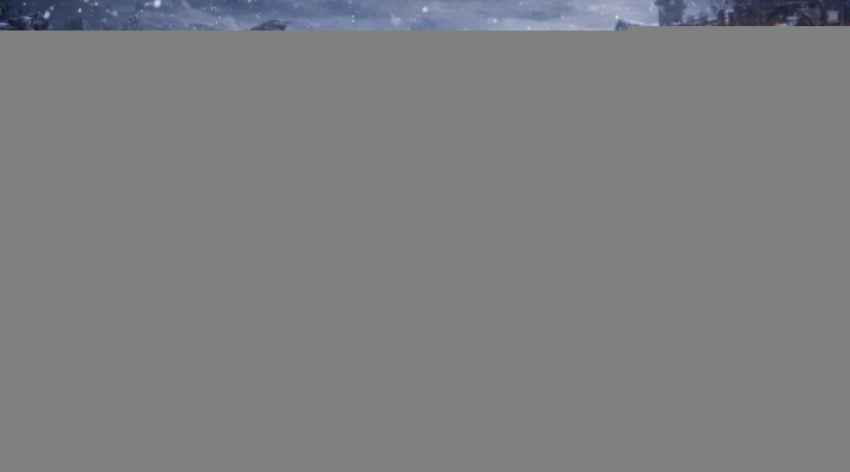 Solo иронично поздравил Team Yandex с победой над Spirit в финале Dream League по Dota 2