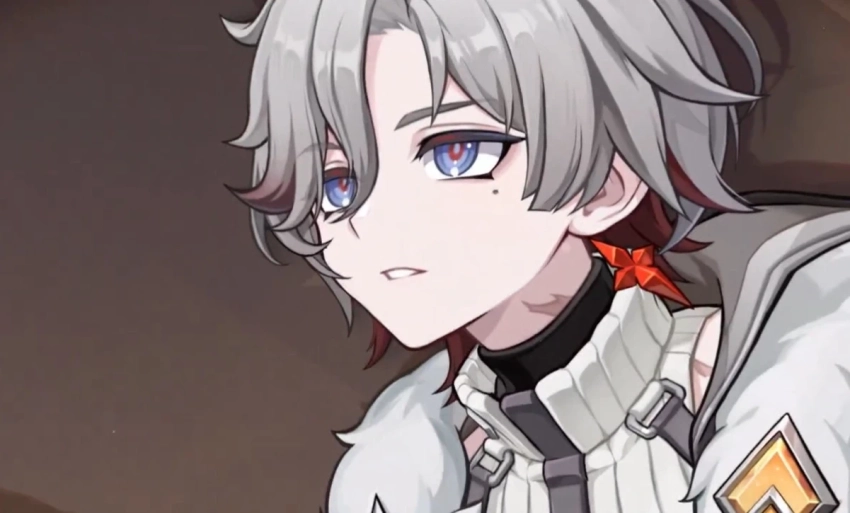 Genshin Impact получила трейлер версии «Луна IV» с новыми пятизвёздочными героинями