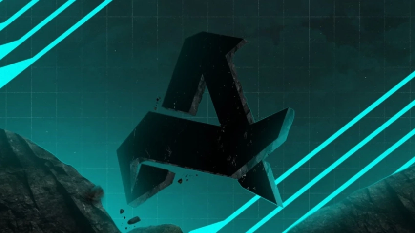 Aurora Gaming по Dota 2 прошла в основную стадию плей-ин FISSURE Universe: Episode 8