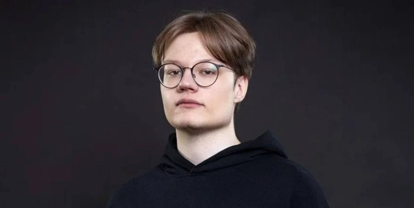 Керри BetBoom по Dota 2 заявил о неуверенности команды на первых матчах ESL One Birmingham