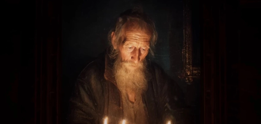 Кооперативный хоррор Devil of the Plague получил геймплейный трейлер с котлом и монстрами