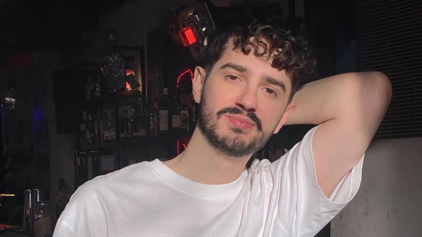 Аналитик по Dota 2 объяснил провал Team Spirit на старте BLAST Slam VI