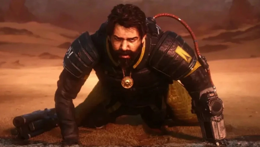 Новое шоу State of Play пройдёт в ночь на 13 февраля — ждём Marvel's Wolverine и не только