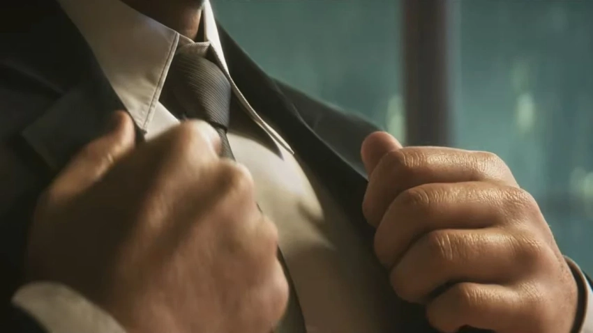 На State of Play анонсировали новую игру про Джона Уика