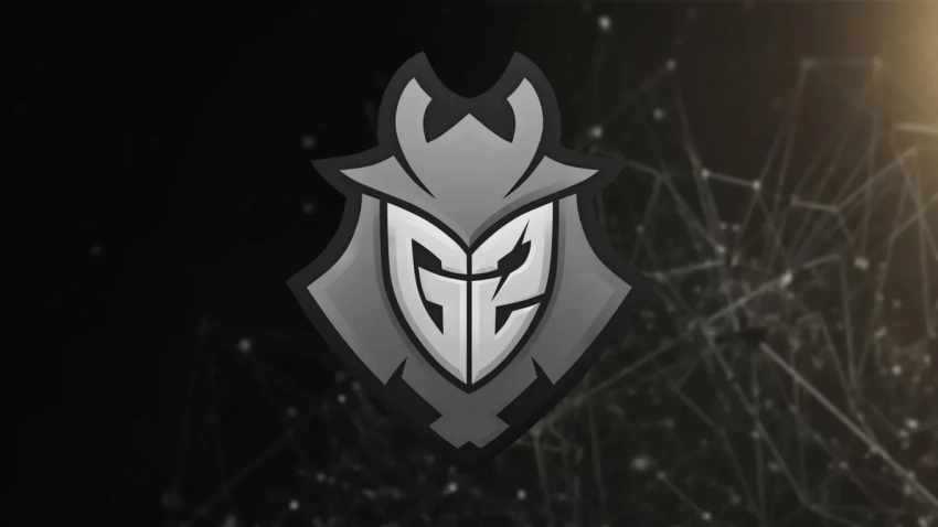 Аналитик Kassad разгромил состав G2 Esports по Counter-Strike 2 за провалы
