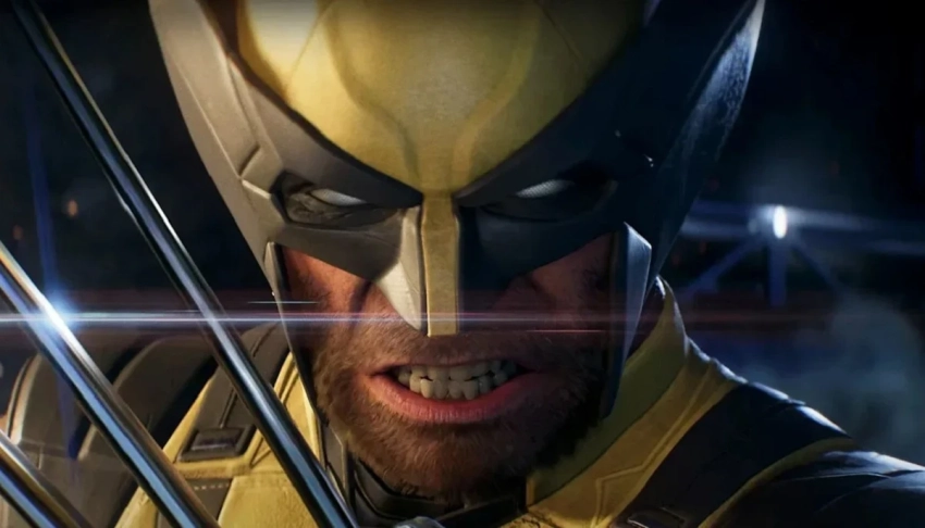 Актёр Росомахи из Marvelʼs Wolverine рассказал о ностальгии по мультсериалу 1992 года