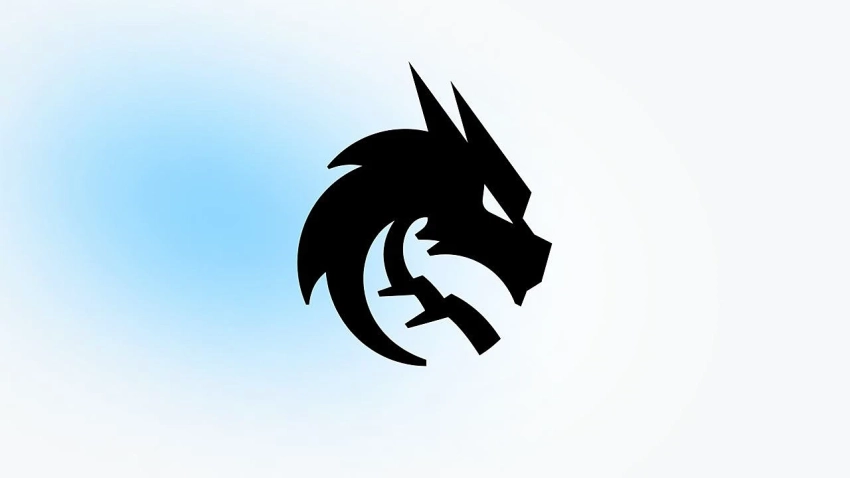 Скаут Team Spirit по CS2 разнес дырявую систему рейтинга Valve и обвинил команды в абузе