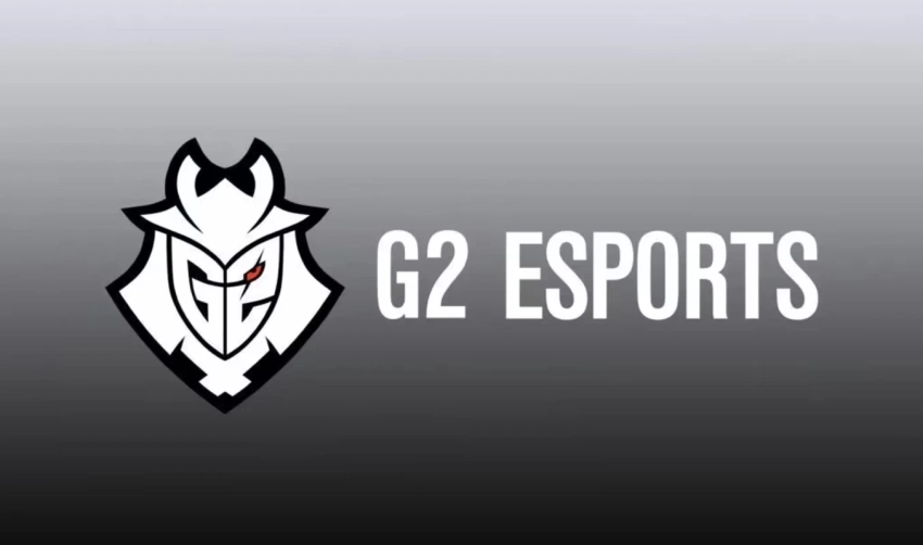 Аналитик Сounter-Strike 2 разочаровался в составе G2 Esports